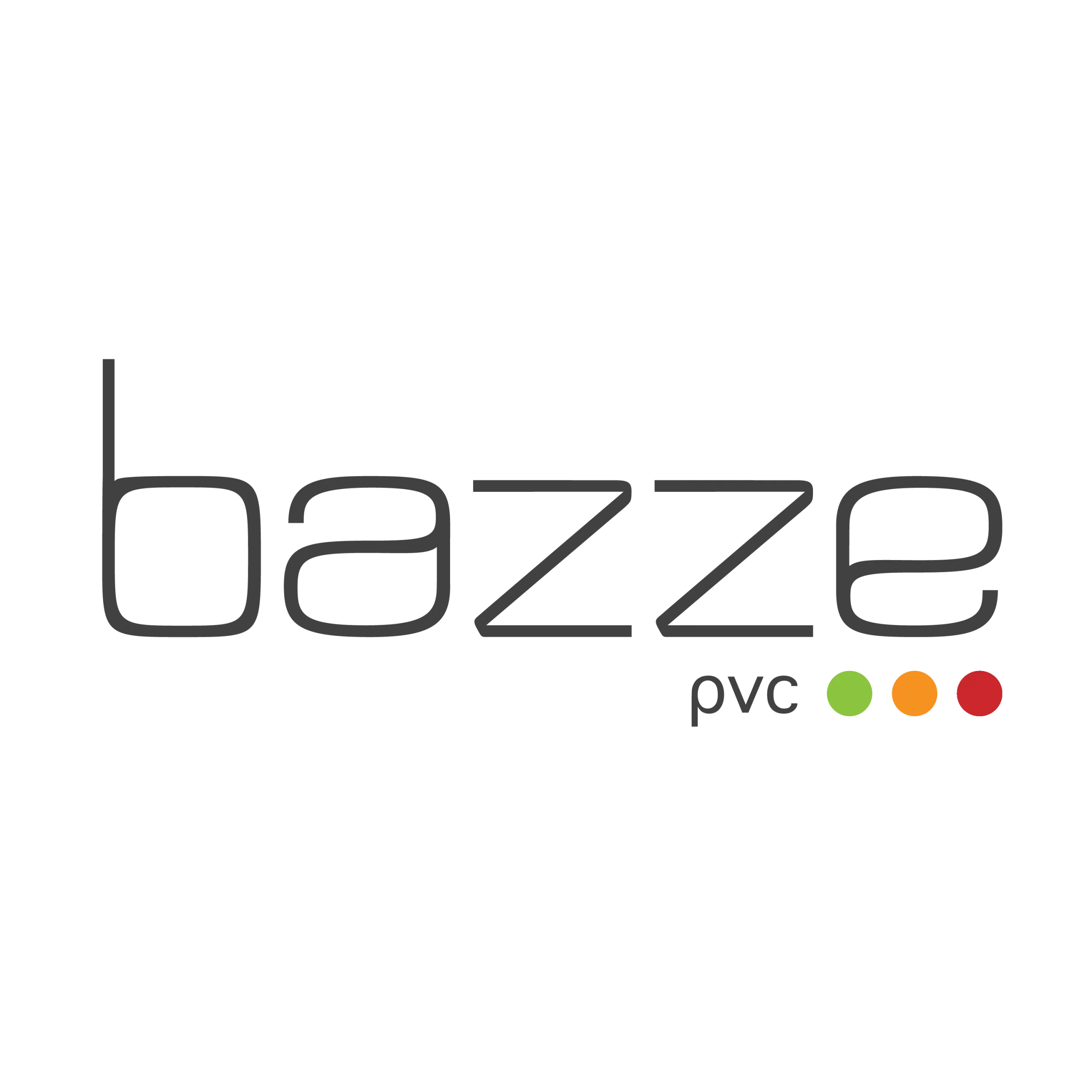 Bazze