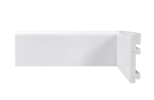 Línea Bold